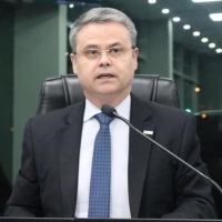 Darci Guimarães Ribeiro
